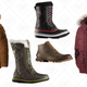 Up to 65% off select styles | Sorel | Use code SORHOLIDAY65